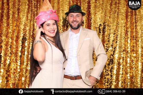 fotografia00164
