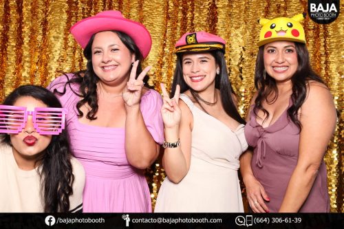fotografia00165