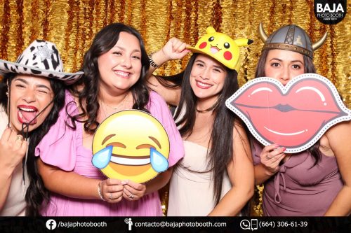 fotografia00166