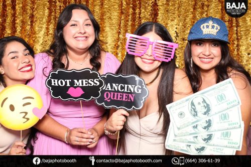 fotografia00167