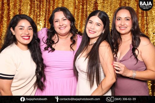 fotografia00168