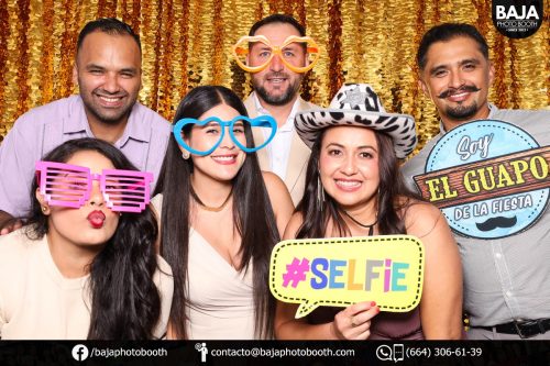 fotografia00169