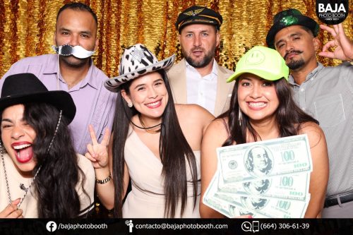 fotografia00170