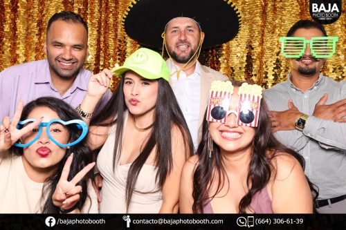 fotografia00171
