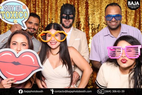 fotografia00173