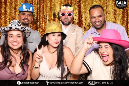 fotografia00174