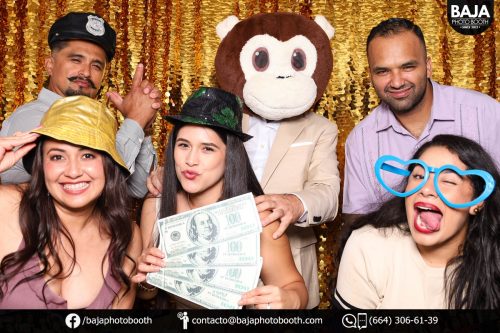 fotografia00175
