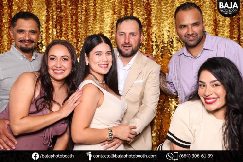 fotografia00176