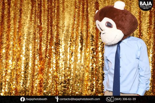 fotografia00177