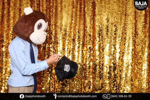 fotografia00178