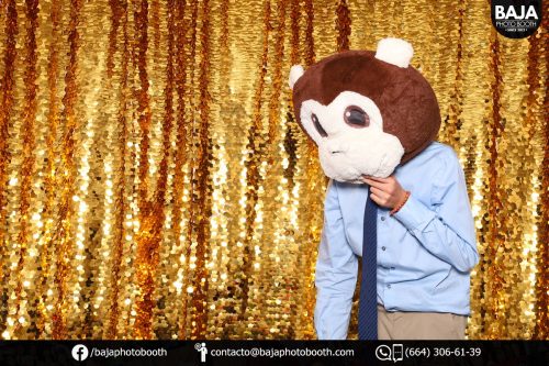 fotografia00179