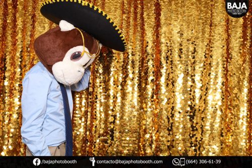 fotografia00180