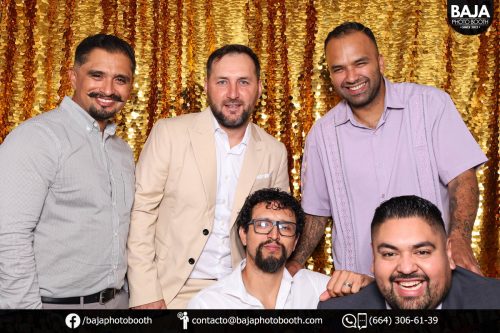 fotografia00181