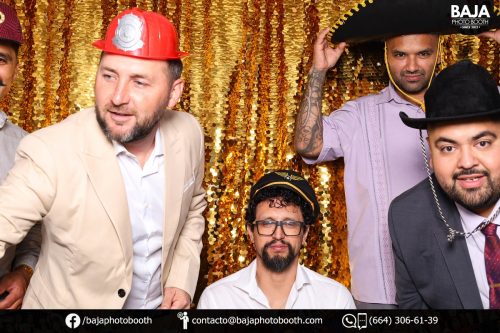 fotografia00182