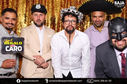 fotografia00183