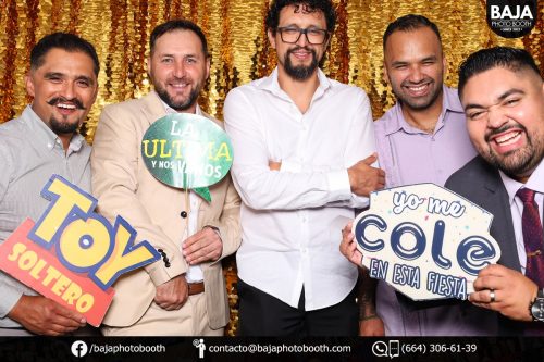 fotografia00184