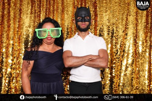 fotografia00185