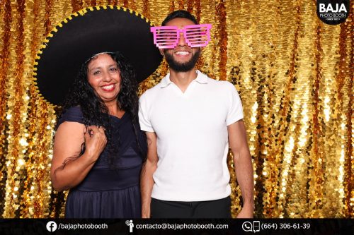 fotografia00188