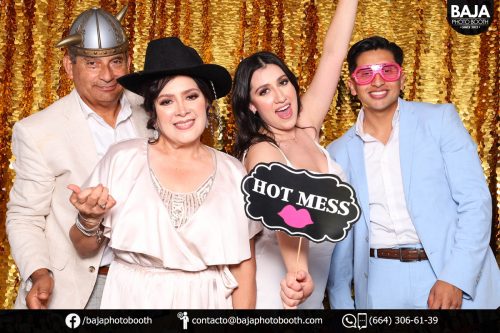 fotografia00191