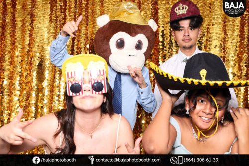 fotografia00199