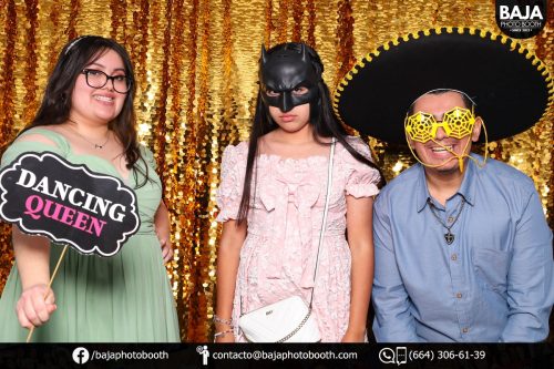 fotografia00206