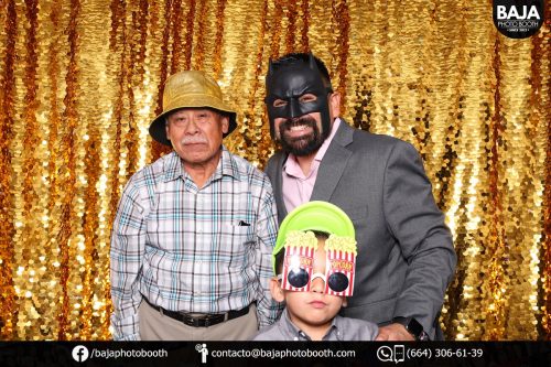 fotografia00211