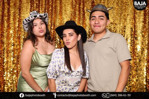 fotografia00213