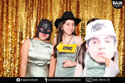 fotografia00219
