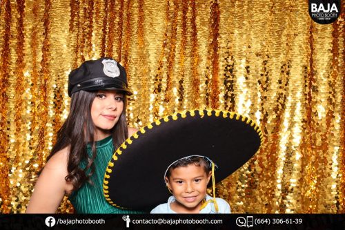 fotografia00223