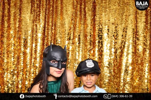 fotografia00224