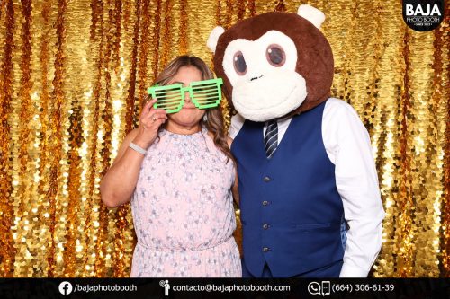 fotografia00225
