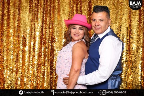 fotografia00226