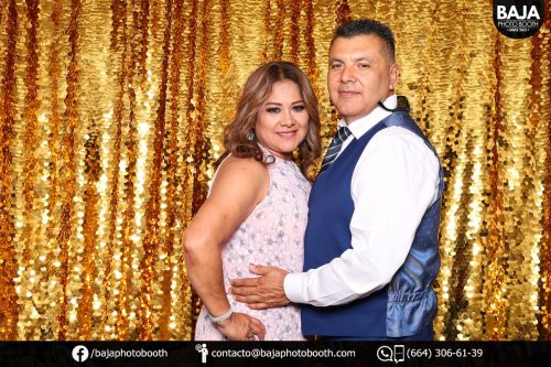 fotografia00227
