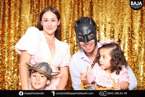 fotografia00241