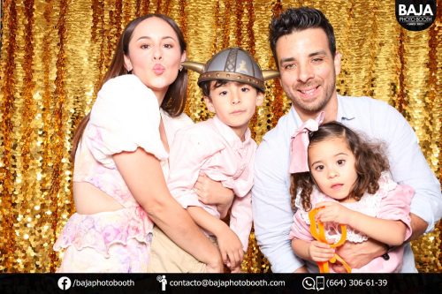 fotografia00242