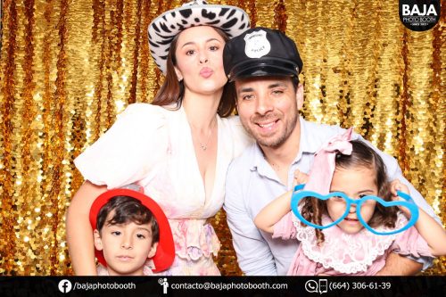 fotografia00243