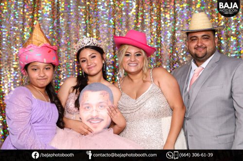 fotografia00001