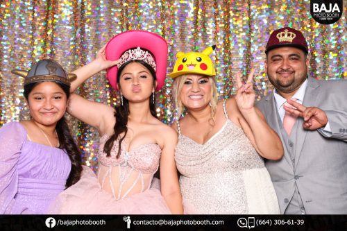 fotografia00002
