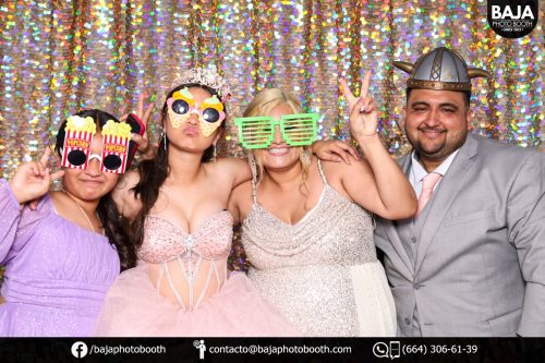 fotografia00003