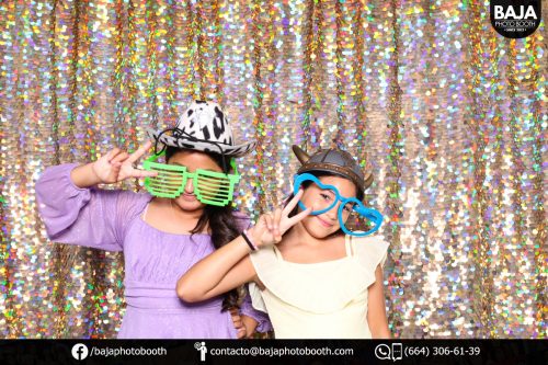 fotografia00010