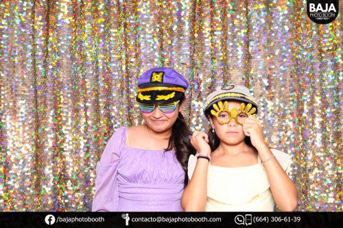 fotografia00011