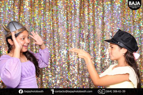 fotografia00012