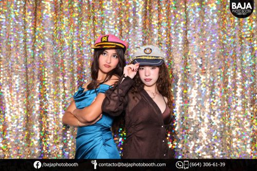 fotografia00014