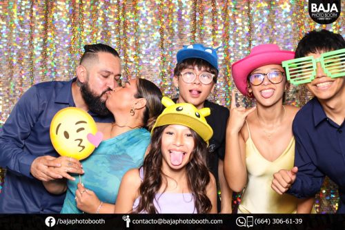 fotografia00020