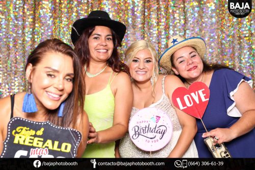 fotografia00022