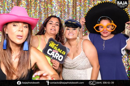 fotografia00023