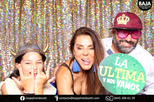 fotografia00026