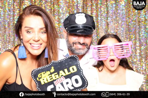 fotografia00027