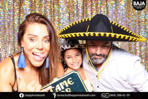 fotografia00028