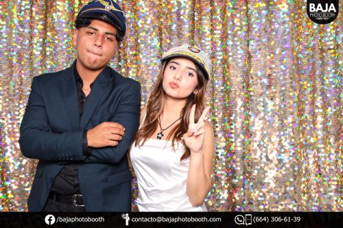 fotografia00035